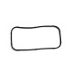 Gasket 469823